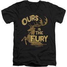 Trevco GOT233-AV-2 Game of Thrones V-Neck T-Shirt