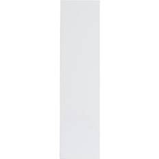 Maze Interior Furniture Maze Interior Pythagoras White Wall Shelf 80cm