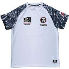 Star Wars Stormtrooper 77 Soccer Jersey