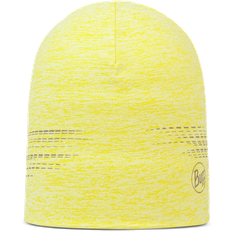 Grøn - Løb Huer Buff DryFlx Beanie - Lime
