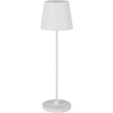 Eglo Bordlamper Eglo Batteri Bordlampe