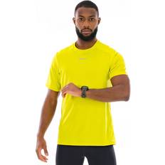 Gul - Løb T-shirts Craft Adv Essence T-Shirt 2 Pear - Green