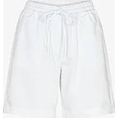 Soyaconcept Shorts Soyaconcept Sc-Akila - Vit