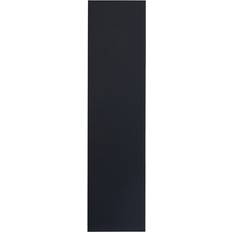 Pythagoras Black