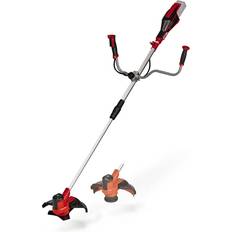 Einhell Power X-Change 18V Cordless Brush Cutter