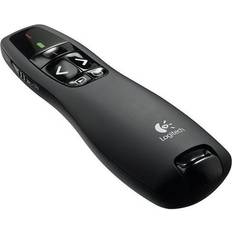 910-001354 R400 Wireless Presenter