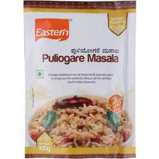 Eastern Puliogare Masala 100 gm