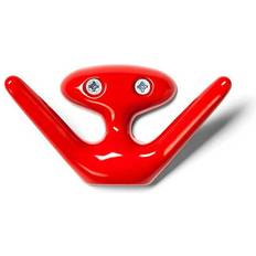 Mama Red