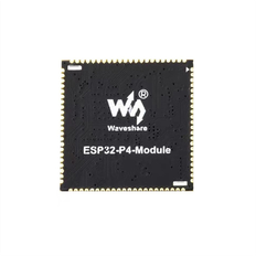 Single-Board Computers Sans Marque ESP32-P4-Module Development Board 16MB