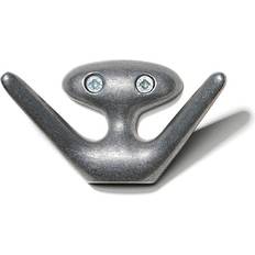 Mama Aluminum