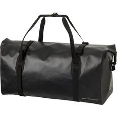 AGU Rackpack Shelter Cykelväska 30L Svart