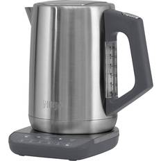 Ninja Kettles Ninja Perfect Temperature Kettle 1.7L