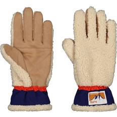 Beige - Unisex Handskar Barts Isafjord Gloves Handskar - Beige