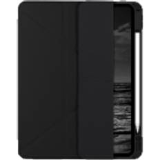 London Case for iPad A16 and 10th Generation