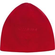 Träningsplagg Mössor Rossignol Neo Rooster Beanie - Röd
