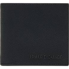 Book Wallet