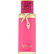 Vulcan Baie EDP 100 ml