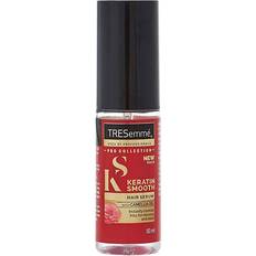TRESemmé Hair Serums TRESemmé KS Keratin Smooth Hair Serum 50 ml
