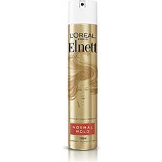 L'Oréal Paris Hair Sprays on sale L'Oréal Paris Shine Hairspray Normal Hold 200ml