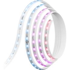Govee Refurbished LED M1 5m Light Strip