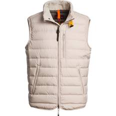 Parajumpers Perfect Down Vest Mastic