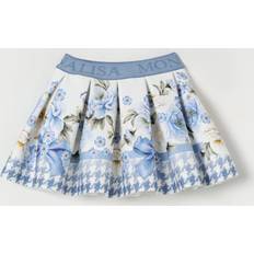 Skirt Kids - Beige