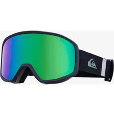 Harper Ski Snowboard Goggles for Men