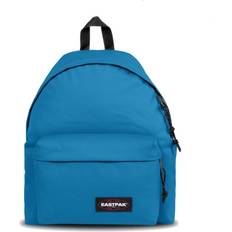 Väskor Eastpak Volt Vadderad Ryggsäck Herr - Blå