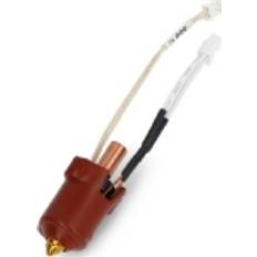 Creality Ender-3 V3 KE 3D Printer Hotend Hoved