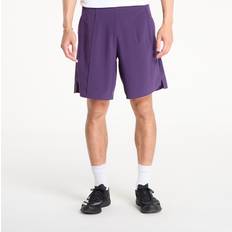 Ergo Shorts Men - Violet