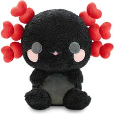 PlushGoals 10 Inches