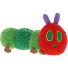 Kids Preferred Eric Carle Very Hungry Toy
