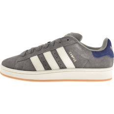 adidas Originals Campus 00s Trainers - Grey