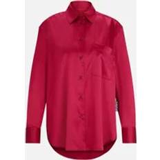 HUGO BOSS Blouses HUGO BOSS Elodina Blouse - Pink