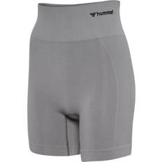 Hummel Clothing Hummel Tif Seamless Kurze Hose - Frau