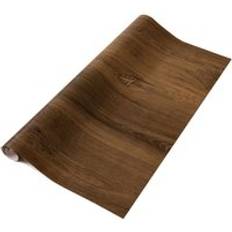 D-C-Fix Flagstaff Self Vinyl Wrap 900mm x 2100mm Adhesive Film