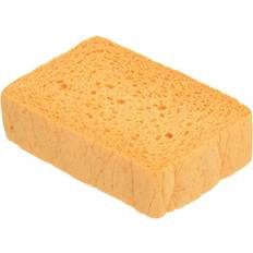 Bosch Siemens Steam Oven Sponge 623653