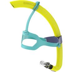 Gul Snorkler Speedo Junior Bullet Head Snorkel