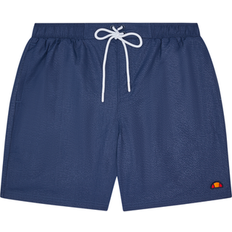 Ellesse Mens Swim Shorts - Navy