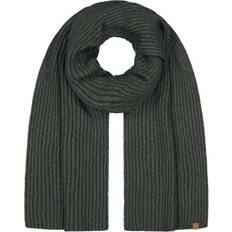 Herre - Syntetisk Halstørklæde & Sjal Barts Wyoni Scarf Halstørklæde Herrer - Grå