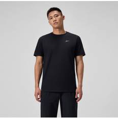 Speedo Overdele Speedo Kortærmet Pro Male Tee Til Mænd