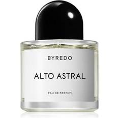 Byredo Alto Astral EdP 100 ml