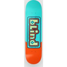 Ringer Rhm 8 Skateboard Deck