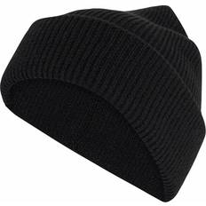 Adidas Huer adidas Terrex Multi Sportshue - Black