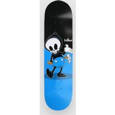 Decks blind Reaper Character V2 Rhm 8 Skateboard Deck