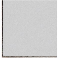 Magnetsymbole Quadratisch 10x10mm 112 Stück Grau