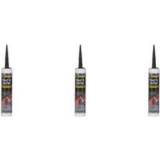 EverBuild Everflex Roof and Gutter Sealant 300ml