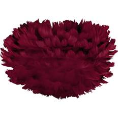 Red Shades Umage EOS Mini Red Shade ∅ 35cm