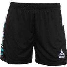 Player Femina Women's Shorts - Noir