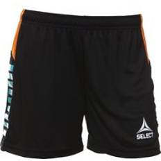 Player Femina Women's Shorts - Noir